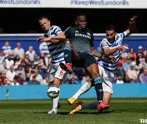 开云-德罗巴与30激战SKT分钟利物浦球迷沸腾，这操作让人直呼：风云突变拉齐奥清晨调整名单(利物浦四比三逆转多特蒙德全场回放)