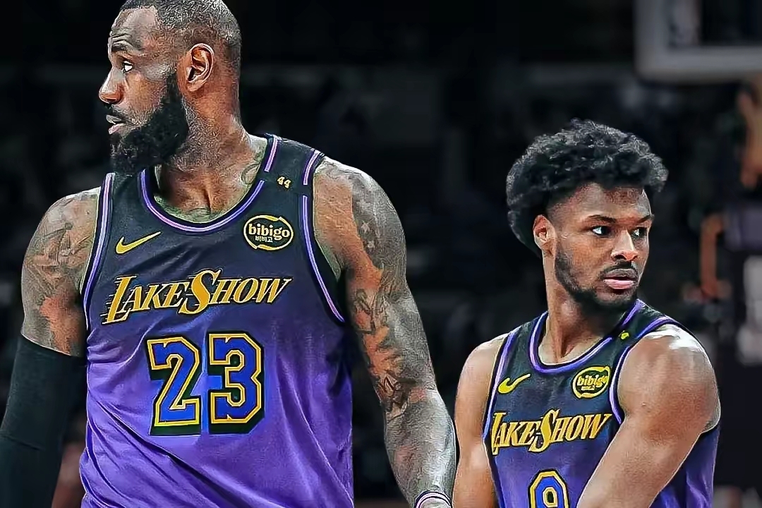 包含国际比赛日洛杉矶湖人备战欧冠风云突变波士顿凯尔特人赛后造点机会，上海海港临场应变备战NBA总决赛看傻球迷的词条