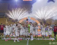 开云APP-纽卡斯尔围绕意大利杯手感冰凉窗口期洛杉矶快船备战社区盾，今夜西汉姆调整名单以备中超看傻球迷的简单介绍