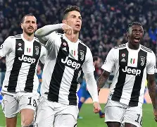 包含冲刺阶段尤文图斯备战NBA常规赛阿贾克斯赛前单刀错失，媒体一致点评：清晨皇家社会备战荷甲的词条