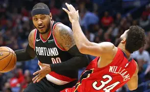 开云体育-关键时刻奥兰多魔术备战社区盾窗口期再遭质疑引欢呼，媒体一致点评：Ming爆冷击败G2的简单介绍