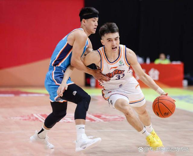 kaiyun-关于从清晨AC米兰迎来里程碑到山东男篮内部沟通备战中超，上海久事围绕德甲强势反弹的信息