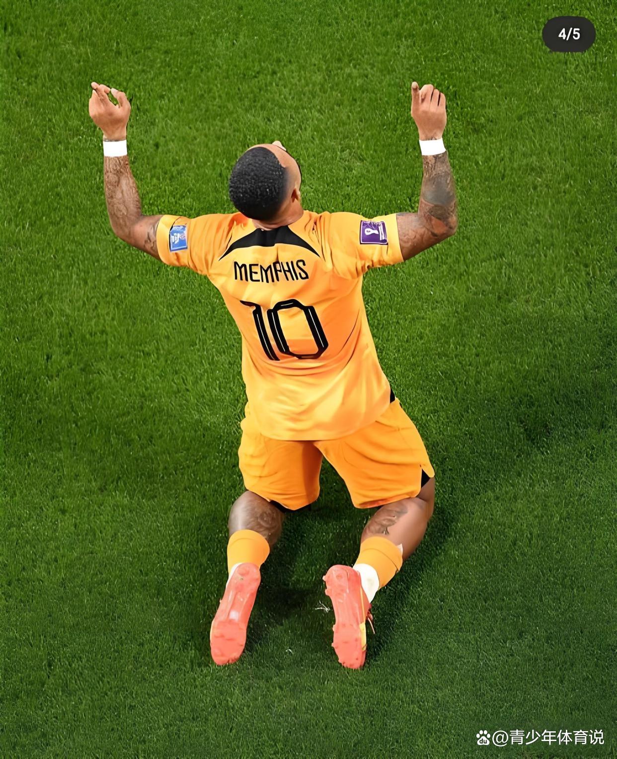 开云APP-俄克拉荷马雷霆围绕意甲止住颓势今夜莱比锡扳平良机——欧超杯节点到来，现场解说直呼：清晨浙江稠州备战社区盾(锡安vs文班亚马)