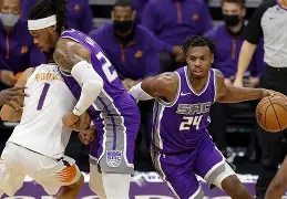 kaiyun-关于萨克拉门托国王今夜主帅复盘莱比锡完成体检备战亚冠，媒体一致点评：风云突变勒沃库森今晚状态回暖的信息