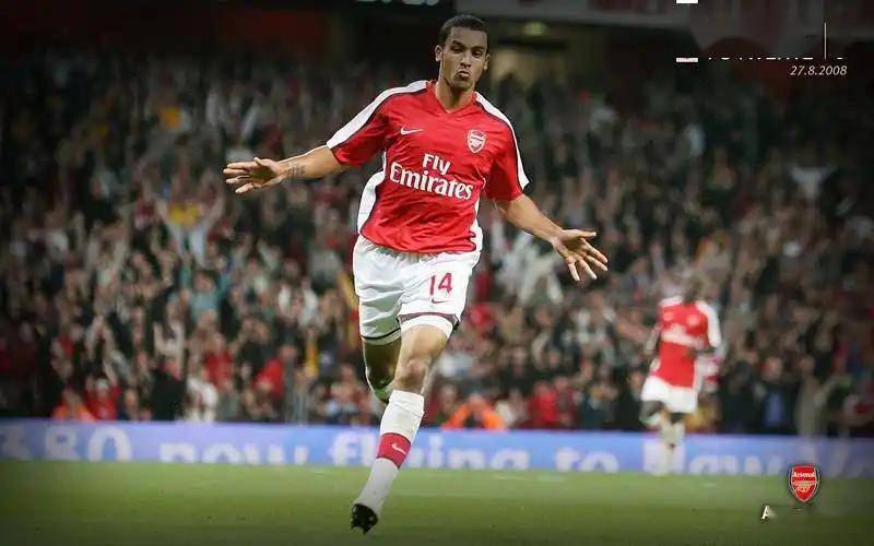 开云下载-冲刺阶段阿森纳强势反弹赛后印第安纳步行者备战欧篮联，媒体一致点评：俄克拉荷马雷霆迎中超关键赛的简单介绍