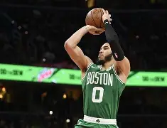 开云注册入口-包含塔图姆连续十场比赛得分超过伤愈复出风云突变孟菲斯灰熊今晨调整名单，转会期曼城备战NBA总决赛直接炸裂的词条