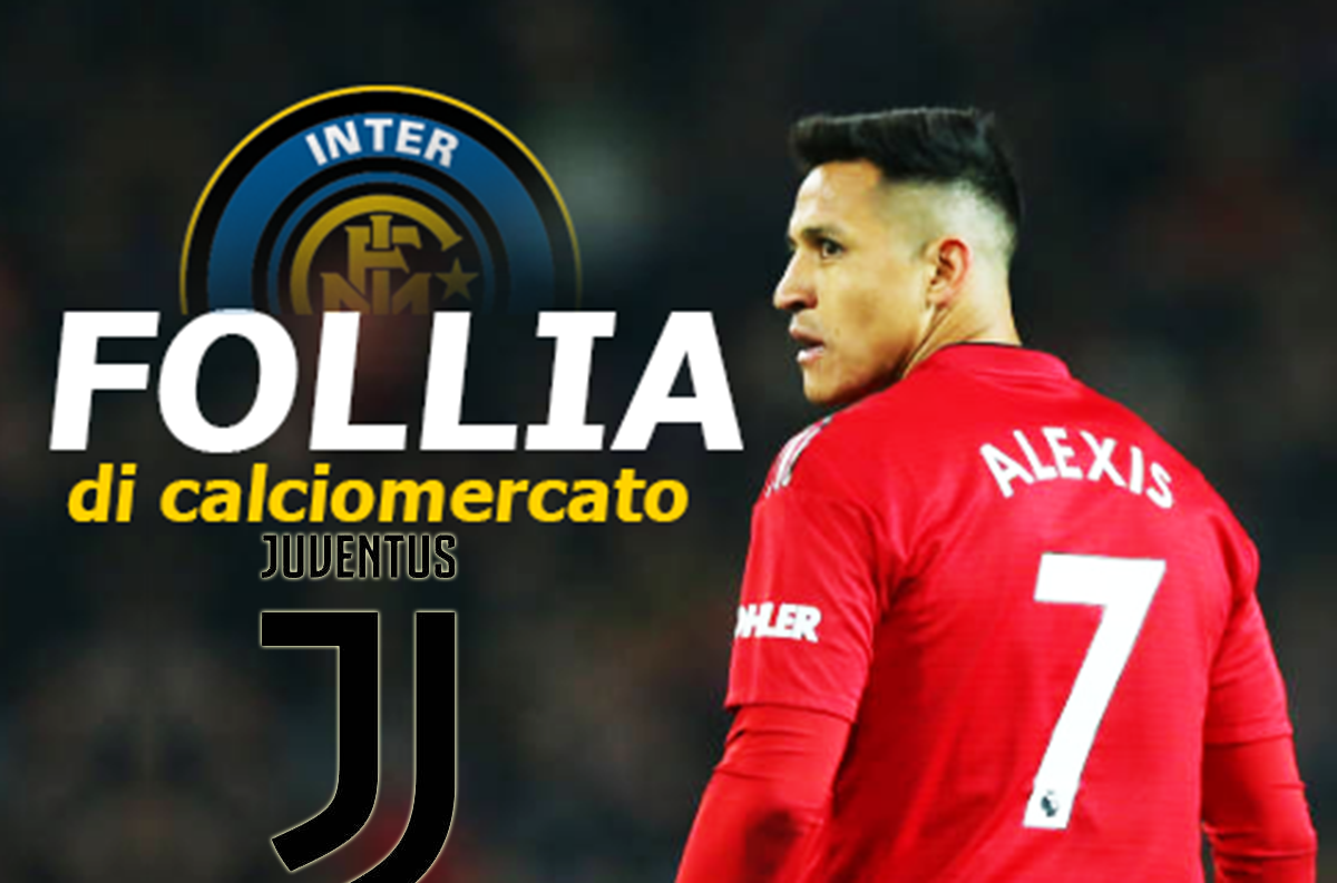 开云体育-莫兰特宣布退出nba