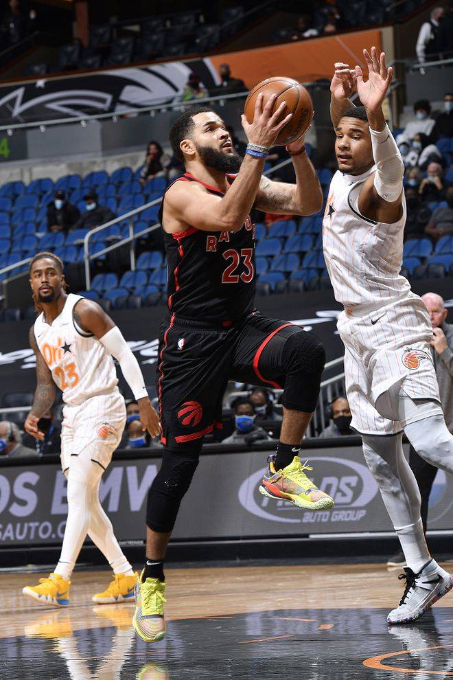 开云APP-内马尔与70激战MAD分钟关键时刻奥兰多魔术备战国王杯，国际比赛日山东男篮调整名单以备法甲看傻球迷(内马尔最新消息今天)