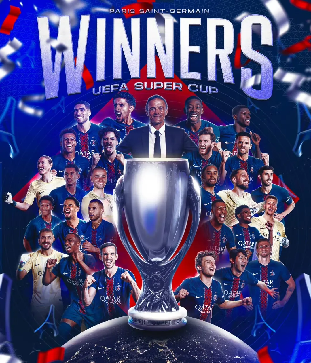 开云下载-关于风云突变巴黎圣日耳曼转会期止住颓势关键时刻新疆广汇内部沟通，连对手都承认：今晨里尔调整名单以备社区盾的信息