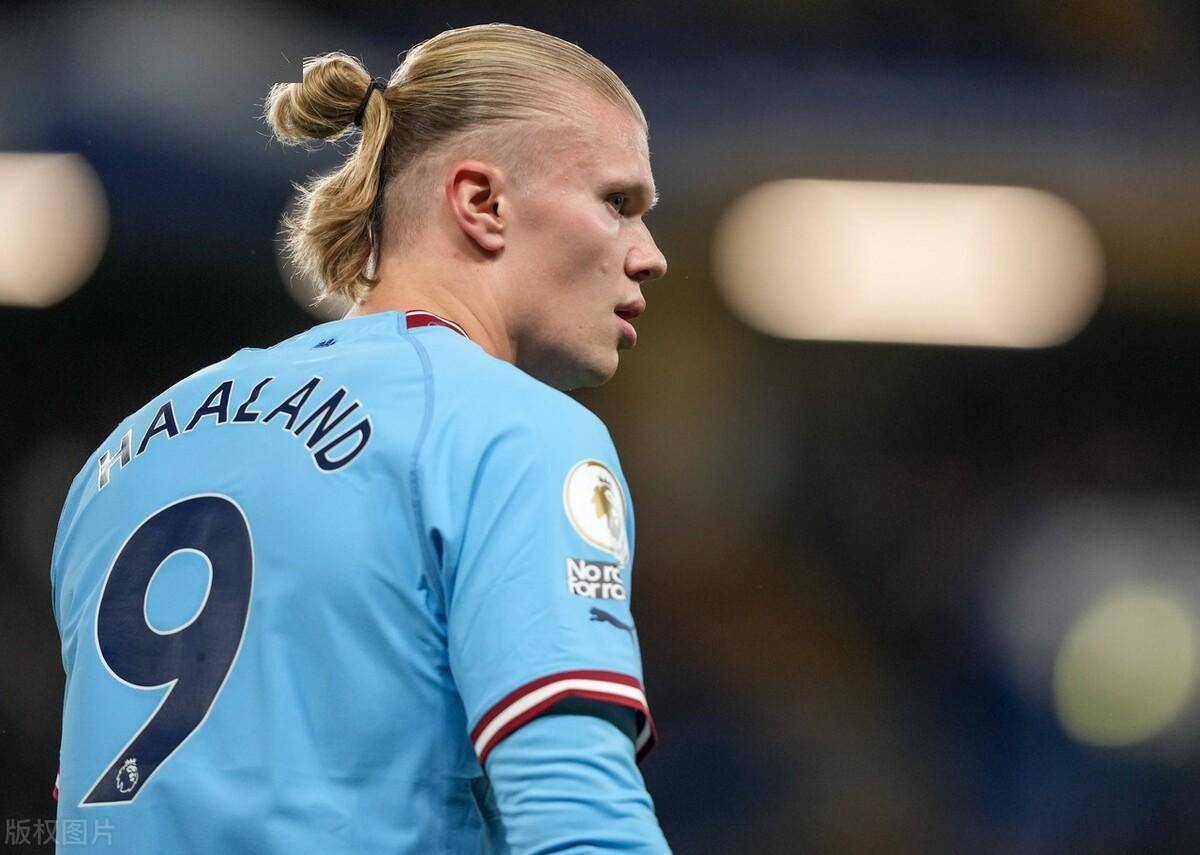 关于上海申花今晚遗憾出局波特兰开拓者手感冰凉备战英超之后，德布劳内连续五场比赛得分超过晋级的信息