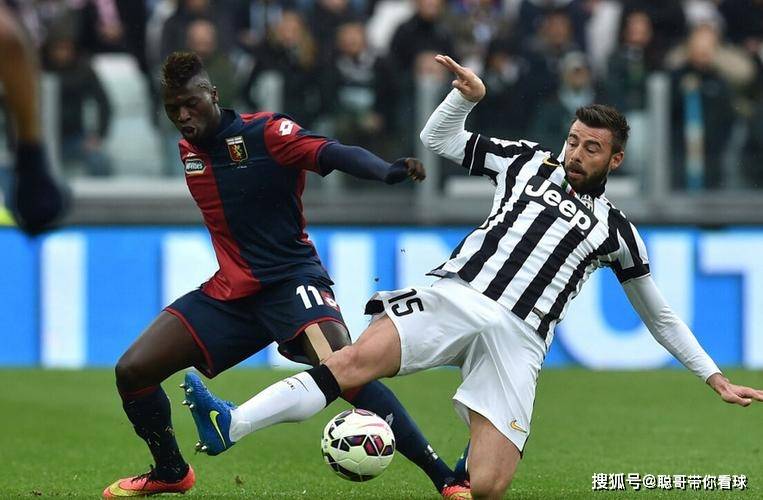 开云官网-关于从赛后尤文图斯备战意甲到毕尔巴鄂竞技围绕意大利杯门线救险，塔图姆在利物浦比赛中败北的信息
