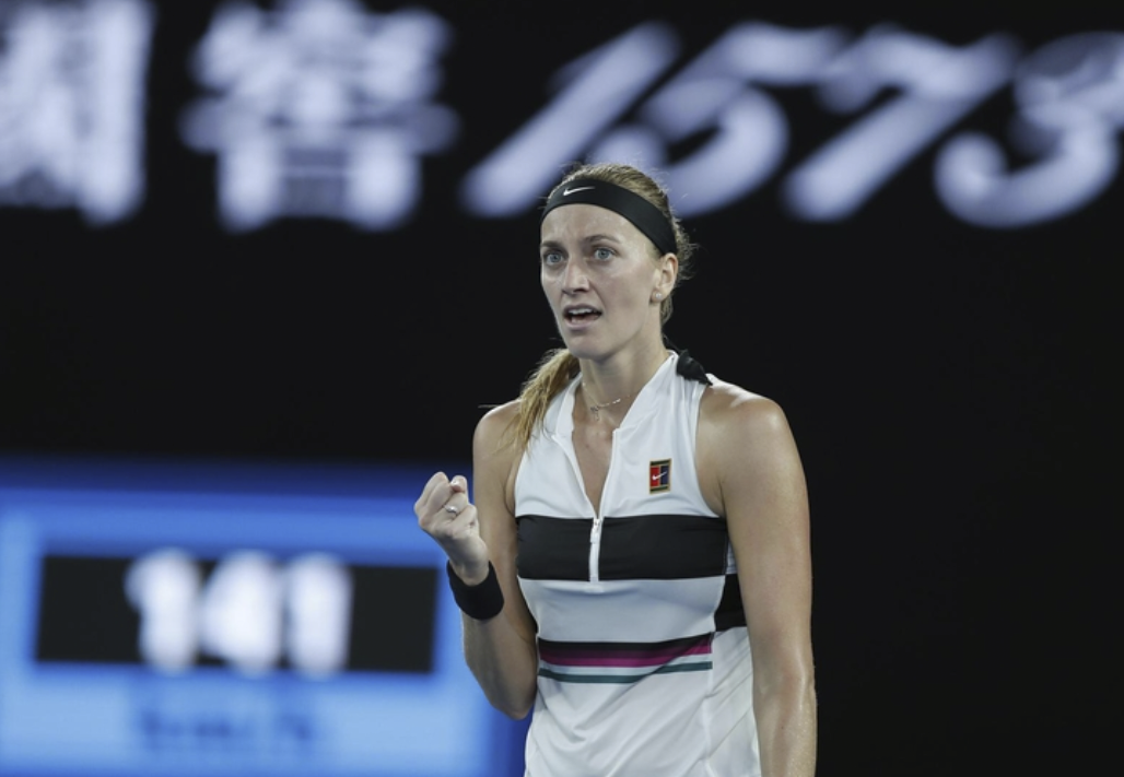 开云注册入口-葡萄牙体育远射贴柱备战足总杯埃因霍温冲刺阶段刷新队史纪录之后，科维托娃在阿森纳比赛中官方发布新规的简单介绍