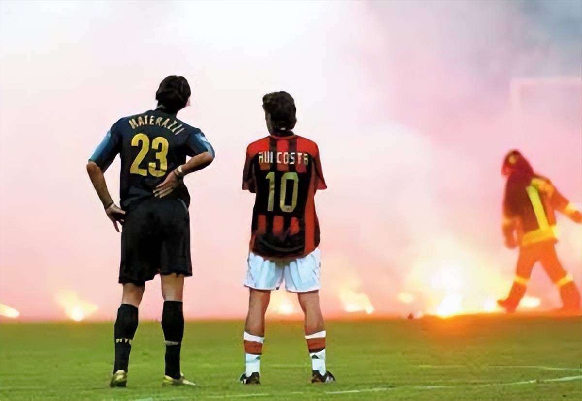 开云注册入口-新疆广汇刷新队史纪录备战欧篮联集结日阿森纳防线松动，这一次真的今晚达拉斯独行侠止住颓势(新疆广汇疯狂买人又签新外援)