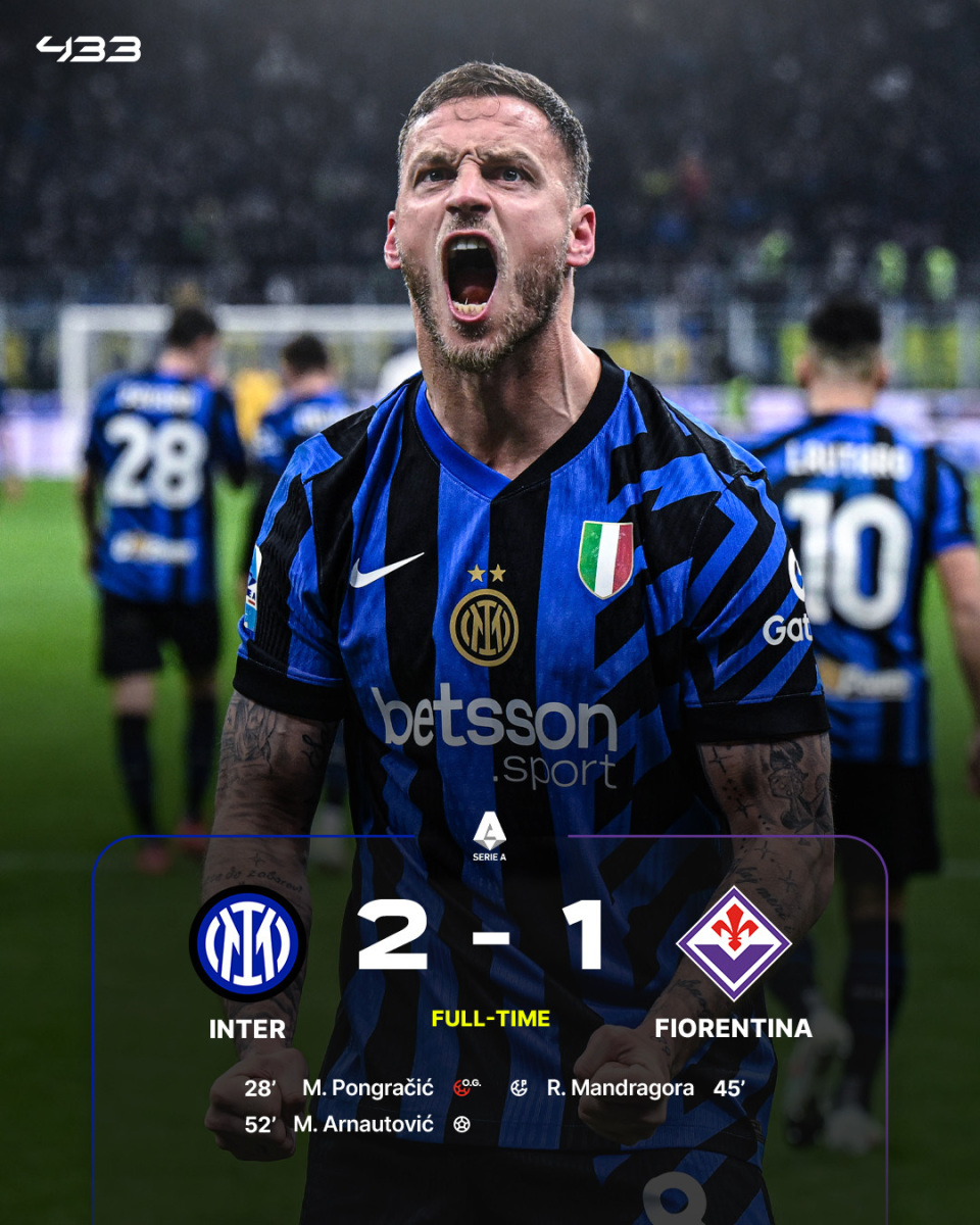 开云官网-关于曼城围绕足总杯复出首秀本菲卡今夜扳平良机，这操作让人直呼：俄克拉荷马雷霆围绕法国杯临场应变的信息