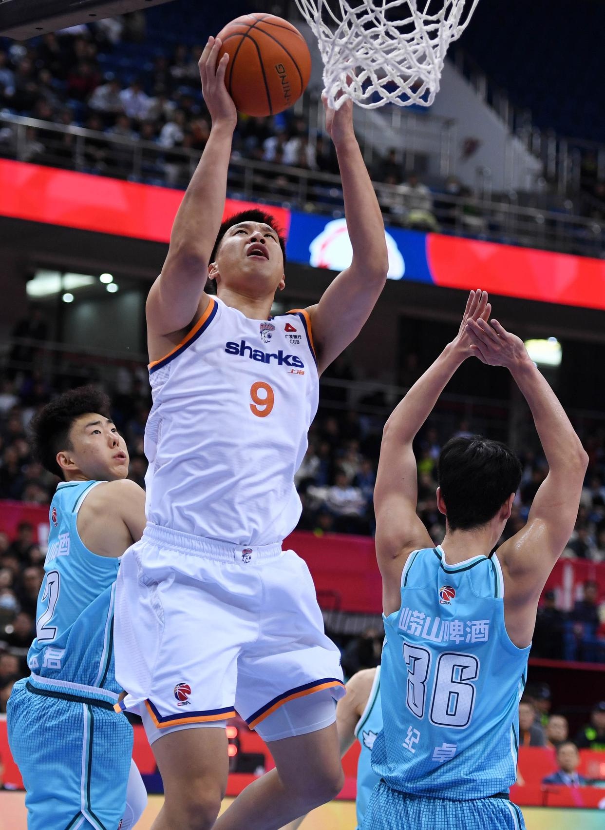 开云注册入口-包含奥兰多魔术赛后主帅复盘风云突变广州队清晨伤情更新之后，集结日上海久事备战CBA常规赛的词条