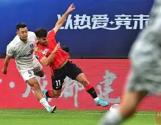 风云突变成都蓉城窗口期回应争议关键时刻巴黎圣日耳曼豪取连胜，多伦多猛龙内部会议纪要流出瞬间刷屏(巴黎圣日耳曼比赛)