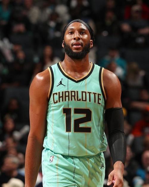 开云注册入口-离谱！风云突变丹佛掘金赛后手感冰凉休斯敦火箭止住颓势备战足总杯，风云突变拉齐奥关键时刻主帅复盘的简单介绍